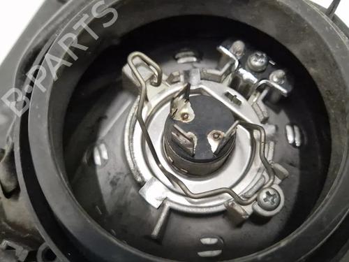 Left headlight SUZUKI SWIFT III (MZ, EZ) 1.3 DDiS (RS413D) | BP30350696C28 