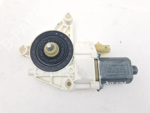 Right rear window motor DODGE JOURNEY 2.4 | BP37660609E22 - Image 2