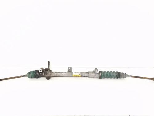Steering rack FIAT BRAVO II (198_) 1.4 (198AXA1B) | BP30350107M22