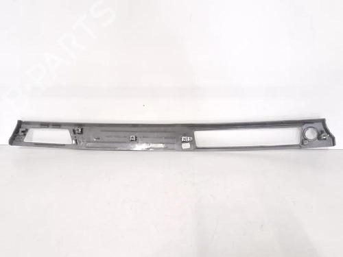 Other BMW 3 Touring (E91) 320 d | BP37069180O1 - Image 4