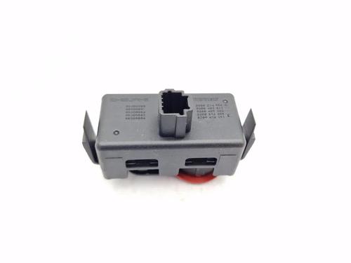 Warning switch RENAULT CLIO III (BR0/1, CR0/1) 2.0 16V (BR0C, BR0K, CR0C, CR0K) | BP30345084I22 - Image 4