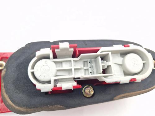 Other ALFA ROMEO 156 (932_) 2.4 JTD (932A1B__) | BP30350198O1