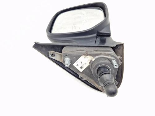 Right mirror PEUGEOT PARTNER Box Body/MPV (5_, G_) 1.9 D | BP30346127C27