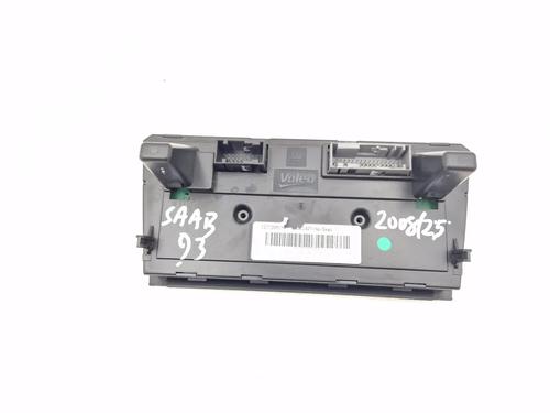 Climate control SAAB 9-3 Estate (E50) 1.9 TiD | BP30350344I5 - Image 4