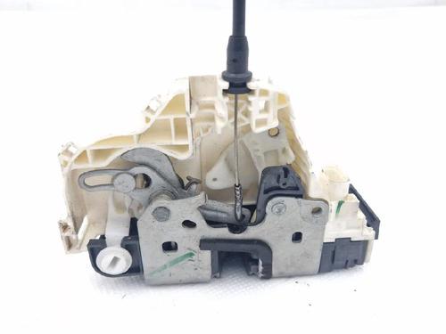 Rear right lock DODGE JOURNEY 2.4 | BP37660611C99 - Image 3