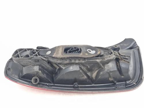 Right taillight LANCIA YPSILON (843_) 1.2 (843.AXA1A) | BP30342822C35 