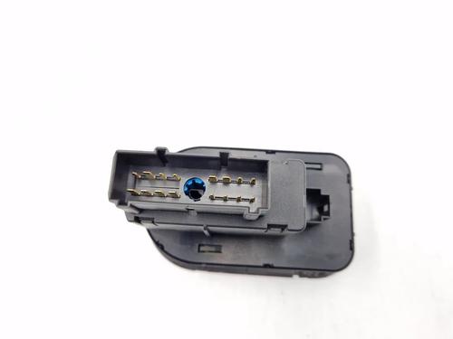 Headlight switch JAGUAR X-TYPE I (X400) 2.0 D | BP30344585I24 - Image 7