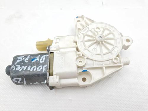 Right rear window motor DODGE JOURNEY 2.4 | BP39021522E22 - Image 5