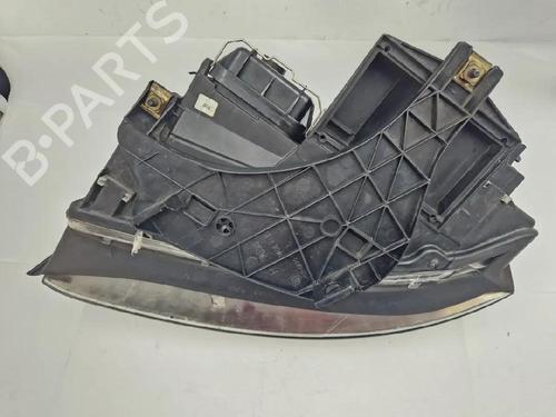 Right headlight AUDI A4 B7 (8EC) 1.9 TDI | BP35750834C29  - Image 8