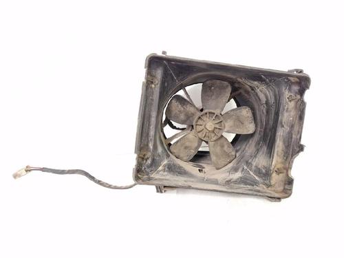 Used Heater blower motor Heater blower motor IVECO DAILY I Bus 40-10 (12615111, 12615112, 12615115) (103 hp) 30349120 30349120