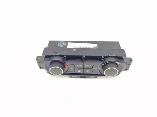 Climate control CHEVROLET EPICA (KL1_) 2.0 | BP31991471I5 - Image 3