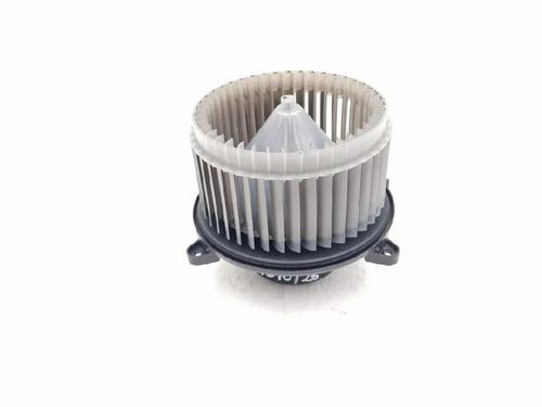heater-blower-motor-chevrolet-cruze-j300-2009-39021496 main image