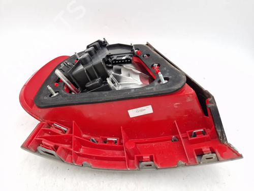Right taillight AUDI A4 B5 (8D2) 2.8 | BP30342315C35