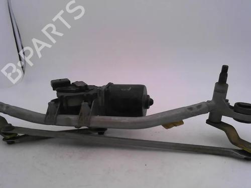 Front wiper motor CITROËN C3 Pluriel (HB_) 1.6 | BP30340854M29 - Image 4