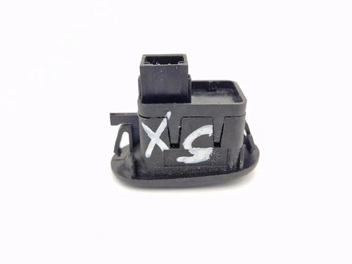 Left front window switch CITROËN C3 Pluriel (HB_) 1.6 | BP30345690I27 - Image 4