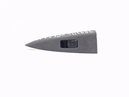 left-rear-window-switch-nissan-note-e11-ne11-2005-2006-2007-2008-2009-2010-2011-2012-2013-30344693 main image