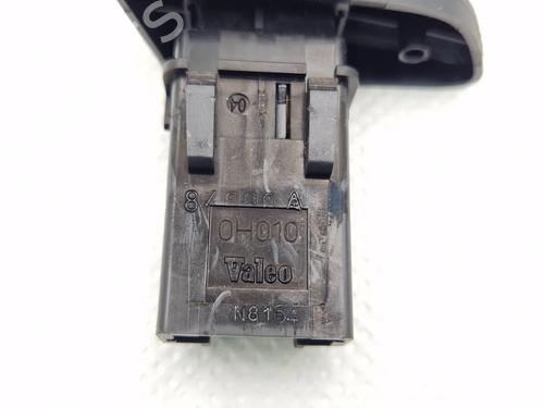 Switch CITROËN C1 (PM_, PN_) 1.0 | BP30346974I30