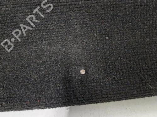 Rear parcel shelf VW POLO CLASSIC (86C, 80) 1.0 | BP32336390C85