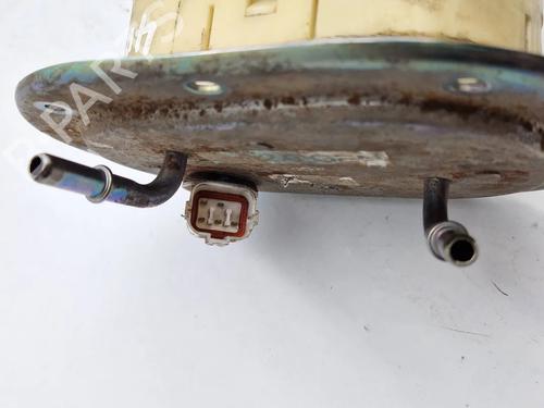 Fuel pump KIA SPORTAGE II (JE_, KM_) 2.0 CRDi | BP30344893M76