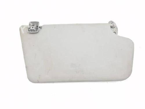 Left sun visor MAZDA 2 (DY) 1.2 (DY3W) | BP34460056I1  - Image 7