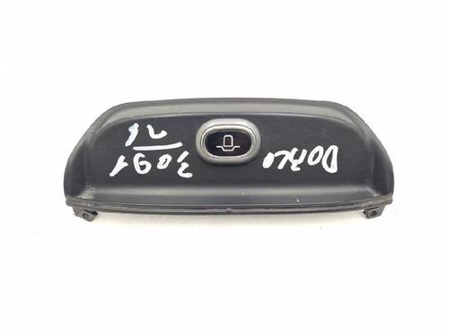 Kombi Kontakt / Stilkkontakt Kombi Kontakt / Stilkkontakt 39135941 39135941