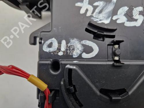 Steering column stalk RENAULT CLIO III (BR0/1, CR0/1) 2.0 16V (BR0C, BR0K, CR0C, CR0K) | BP30341217I23