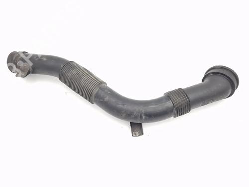Used Pipe OPEL CORSA D (S07) 1.0 (L08, L68) (65 hp) 30345759