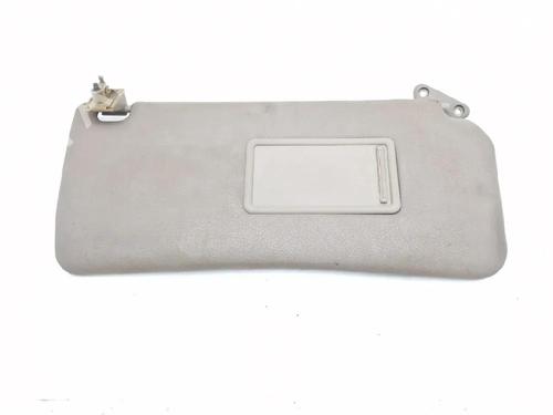 Used Right sun visor LANCIA KAPPA (838_) 2.4 20V (838AC1AA, 838AC11A) (175 hp) 32491889