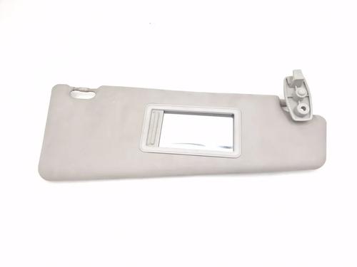 Used Right sun visor Right sun visor FIAT IDEA (350_) 1.3 D Multijet (70 hp) 30351260 30351260
