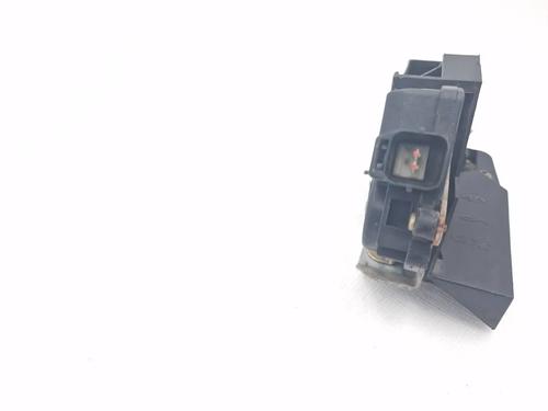 Rear left lock KIA RIO I Hatchback (DC) 1.3 | BP30350026C100 