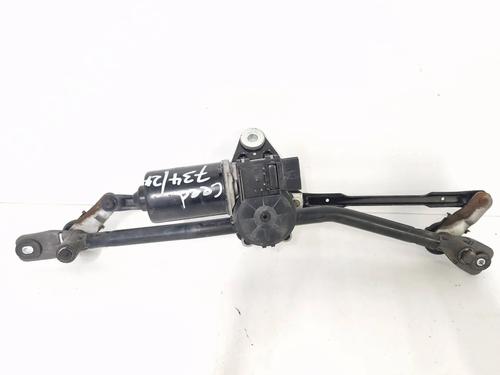 Front wiper motor KIA PRO CEE'D (ED) 2.0 CRDi 140 | BP30343056M29 - Image 2