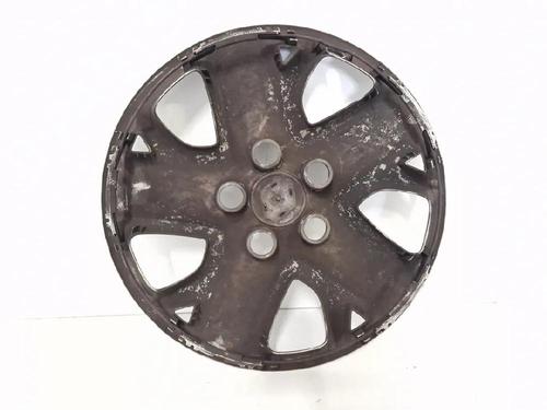 Hub cap RENAULT SCÉNIC III (JZ0/1_) 1.5 dCi | BP30351605C160