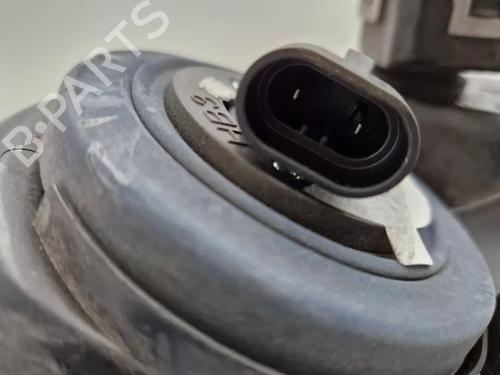 Other OPEL ASTRA G Hatchback (T98) 1.2 16V (F08, F48) | BP30342960O1 