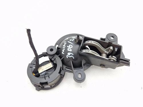 Front right interior door handle MINI MINI (R50, R53) One D | BP30349801I14