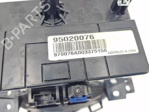 Radio CHEVROLET ORLANDO (J309) 2.0 D | BP30350885E6 - Image 9