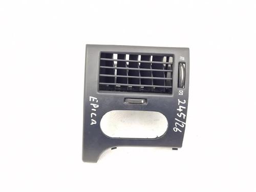 Used Air vent CHEVROLET EPICA (KL1_) 2.0 (144 hp) 32720503