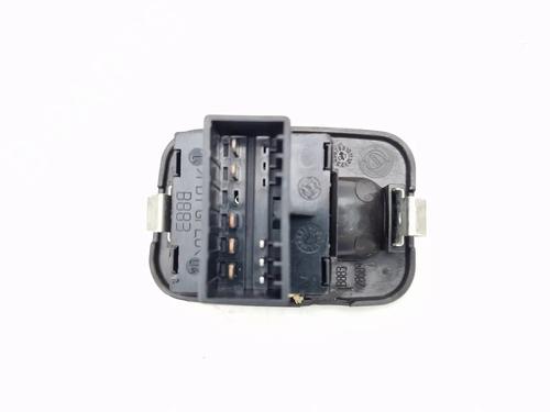 Right front window switch LANCIA YPSILON (843_) 1.2 (843.AXA1A) | BP30341831I26 - Image 9