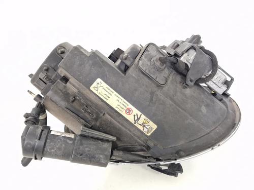 Right headlight MINI MINI (R50, R53) One D | BP30350366C29 