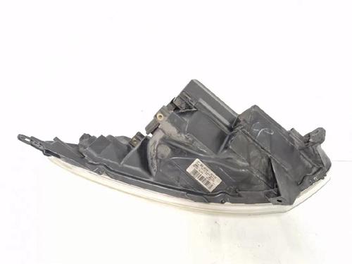 Right headlight OPEL AGILA B (H08) 1.2 (F68) | BP36901626C29  - Image 6