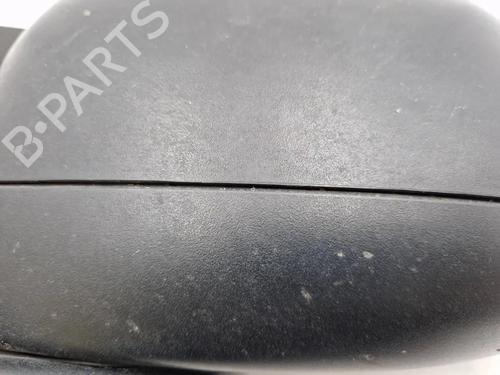 Left mirror FIAT PANDA (169_) 1.1 (169.AXA1A) | BP30341237C26  - Image 11