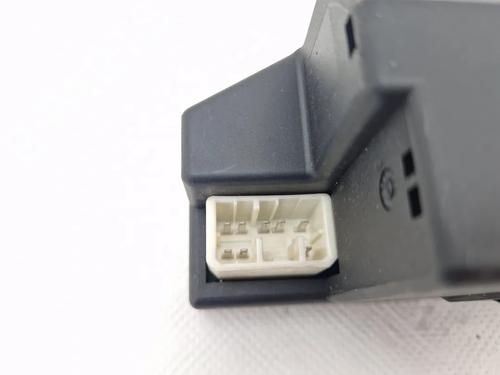 Ignition barrel ALFA ROMEO 159 (939_) 1.8 MPI (939AXL1A) | BP30350265M48