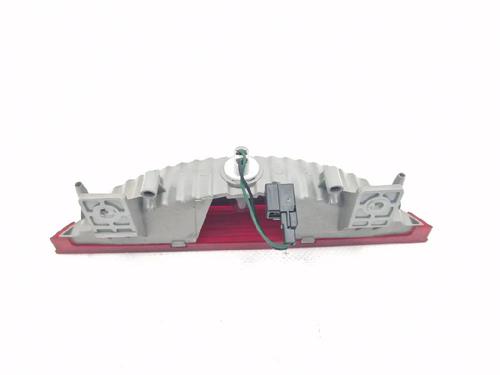 Third brake light HYUNDAI GETZ (TB) 1.5 CRDi | BP37660602L11 - Image 4
