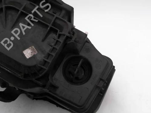 Left headlight AUDI A4 B6 (8E2) 1.6 | BP30340875C28 