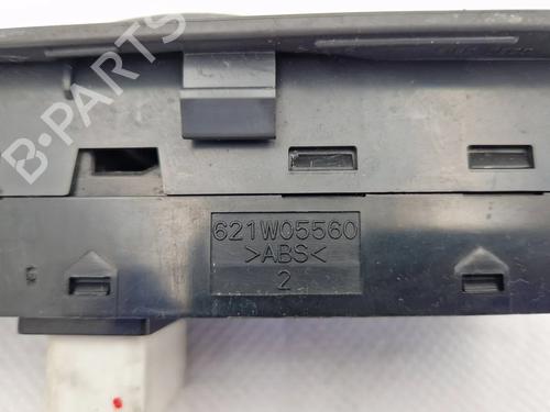 Switch KIA CERATO I Hatchback (LD) 2.0 CRDi | BP30348225I30 