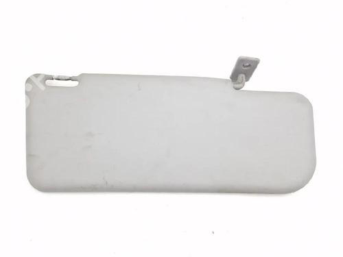 Pala sol esquerda FIAT PANDA (169_) 1.1 (169.AXA1A) | BP37231448I1 - Image 5