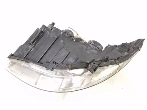 Right headlight MERCEDES-BENZ A-CLASS (W169) A 170 (169.032, 169.332) | BP30345855C29 - Image 7