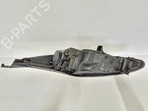 Right headlight FORD FIESTA VI (CB1, CCN) 1.4 | BP30345165C29 - Image 6