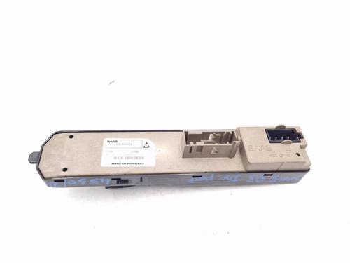 Right rear window switch SAAB 9-3 (YS3F, E79, D79, D75) 1.9 TiD | BP30345619I28 - Image 4