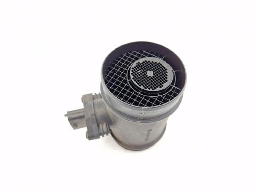 Mass air flow sensor SAAB 9-3 (YS3F, E79, D79, D75) 2.2 TiD | BP30351583M95 - Image 7
