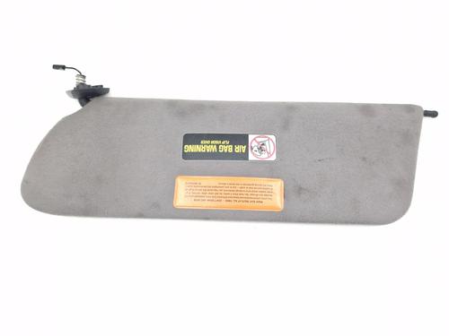 Other JEEP CHEROKEE (XJ) 2.5 TD 4x4 | BP30350611O1